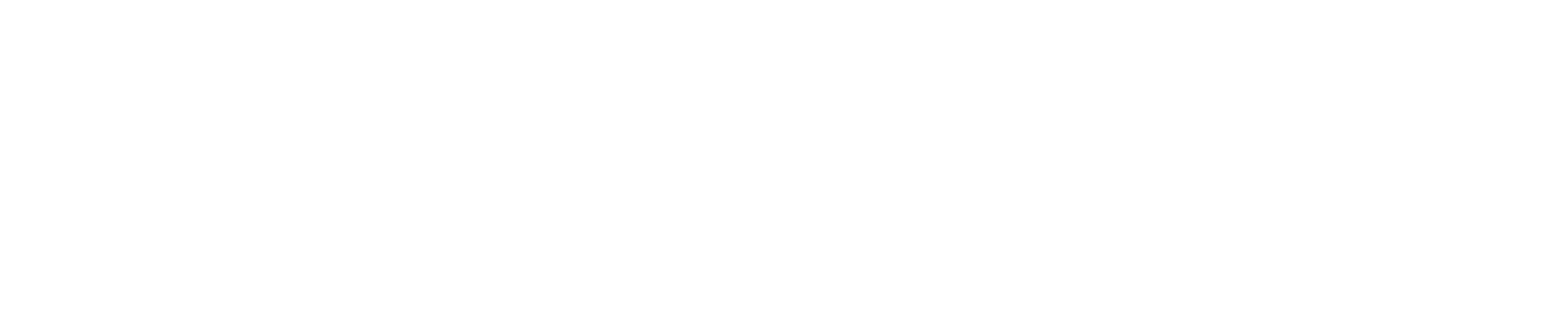 株式会社インティライミ